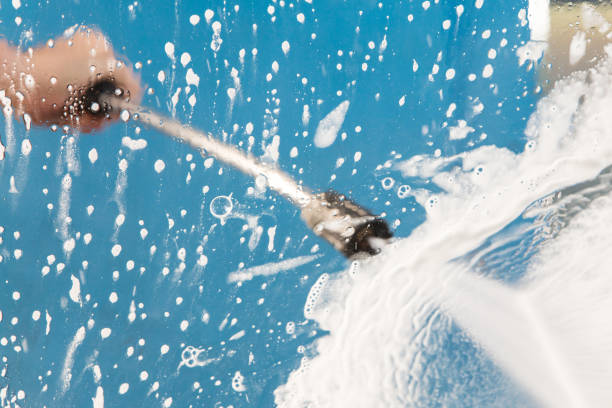 Best Concrete Sealing  in Del Rio, CA