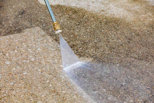 Winterizing Services in Del Rio, CA